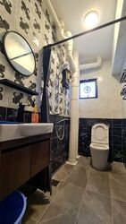 Blk 290B Compassvale Lodge (Sengkang), HDB 4 Rooms #588820781